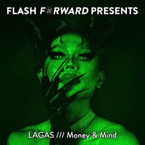 Download track Money & Mind (Original Mix) Lagas