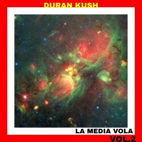 Download track Voy Por Ti Duran KushEngel, BlackRoy