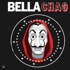 Download track Bella Chao (Remix Dance Version Espanol) Valentino Sores