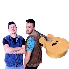 Download track Bebendo E Chorando Cezar Henrique E Aliel