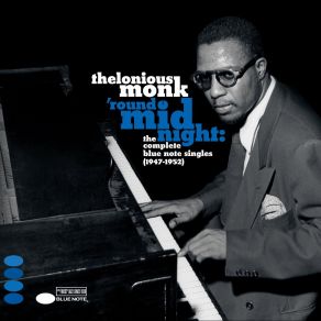 Download track Sixteen (Take 1) Thelonious Monk