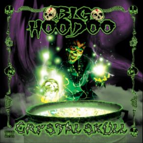 Download track Mountain Climbing Big HoodooVIolent J, Awesome Dre