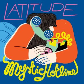 Download track Thursday Is The New Sunday Latitude