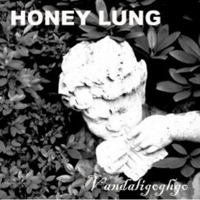 Download track Prayer To Pan Honey Lung