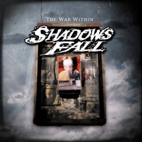 Download track Act Of Contrition Shadows Fall