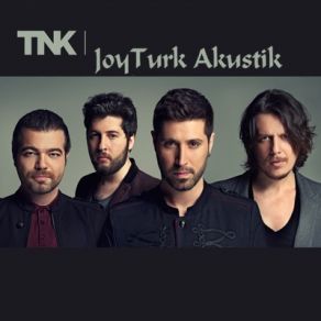 Download track Yine Yazı Bekleriz TNK