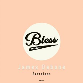 Download track Lunge James Debone