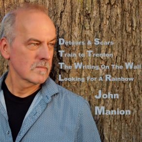 Download track Looking For A Rainbow John Manion