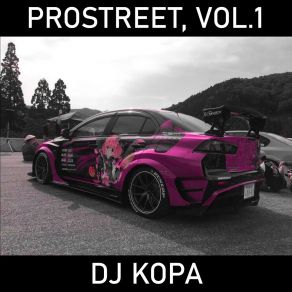 Download track Fuck My Face DJ KOPA