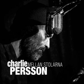 Download track Godmorgon Ågren (Lost Version 1991) Charlie Persson