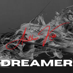 Download track Heart Away The Dreamer