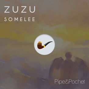 Download track Zuzu Somelee