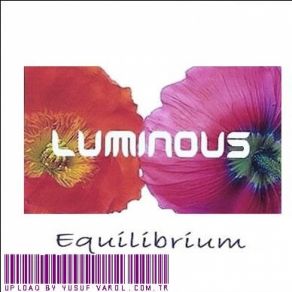 Download track Equilibrium (Sample Vocal)  Yusuf Varol