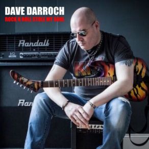 Download track Faded Dreams Dave Darroch