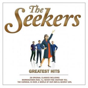 Download track When Will The Good Apples Fall (Mono) [2009 Remaster] The Seekers