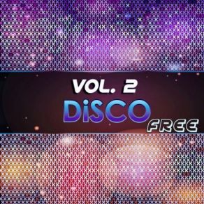 Download track All I Want (Disco Mix Edit) The Armed Gang