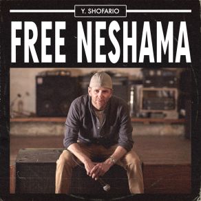 Download track Free Neshama Deep Y. ShofarioLazer Lloyd