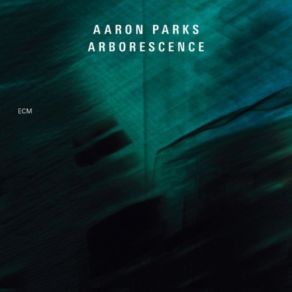 Download track A Curious Bloom Aaron Parks