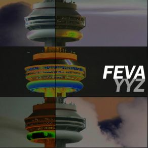 Download track Yyz Feva