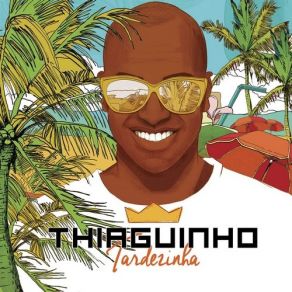 Download track Não Pedi Pra Me Apaixonar / Primeiro Beijo Thiaguinho