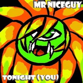 Download track Hardråkk Mr Niceguy