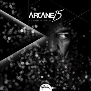 Download track 15.15.15 Arcane 15