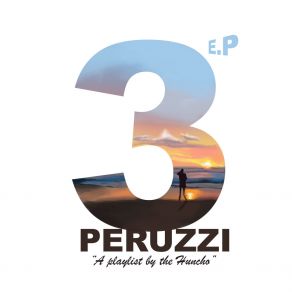 Download track Show Working Peruzzi