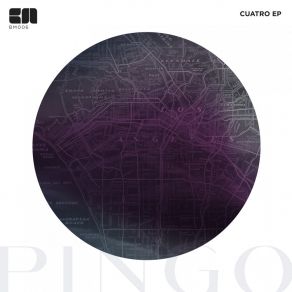 Download track Cuatro Pingo