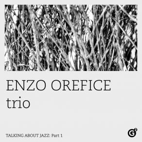 Download track Bye Bye Blackbird Enzo Orefice Trio