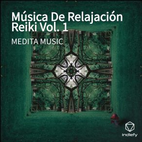 Download track Relajación Pt. 5 MEDITA MUSIC