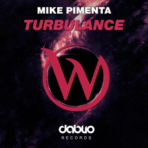 Download track Goo (Original Mix) Mike Pimenta