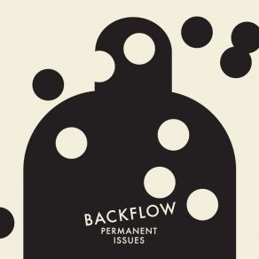 Download track Fall Apart Backflow