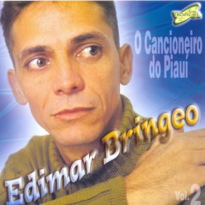 Download track Quem Ama É Quem Sabe Edimar Bringeo