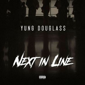 Download track Outro Yung Douglass