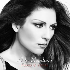 Download track Fuoco E Verità Ida Rendano