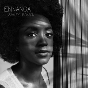 Download track Ennanga: I' Ashley Jackson