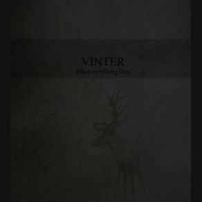 Download track Suicide Night Vinter