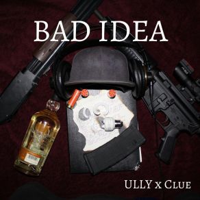 Download track Intro Ully