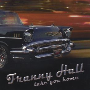 Download track The Good Ol' Days Franny Hall