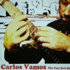 Download track Morning Song Carlos Vamos