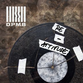 Download track Skit D. P. M. B