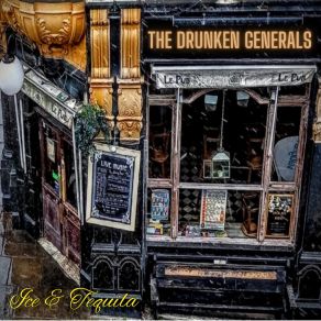 Download track Mine's A Double The Drunken Generals