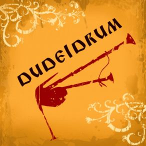 Download track Jaleika Dudeldrum