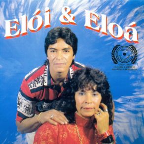 Download track Noite Chuvosa The Eloi