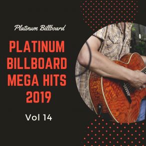 Download track Mama (Instrumental Version Originally Performed By Spice Girls) Platinum Billboard