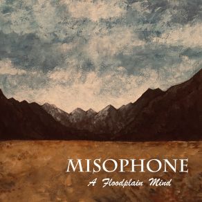 Download track Wisdom's Winter Day Misophone