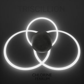 Download track Ferrum Triscillion