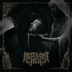 Download track Sciomancy And Sortilege Pestilent Hex