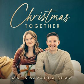 Download track Jingle Bells Mat, Savanna Shaw