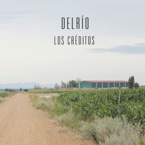 Download track Llenos De Vida DelRío